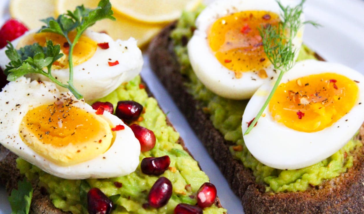 The 16:8 Intermittent Fasting Guide for Seniors